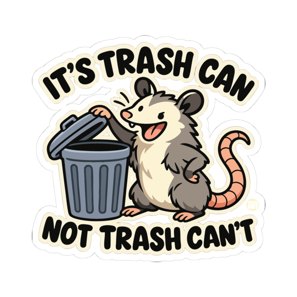 trash-can-cant-cute