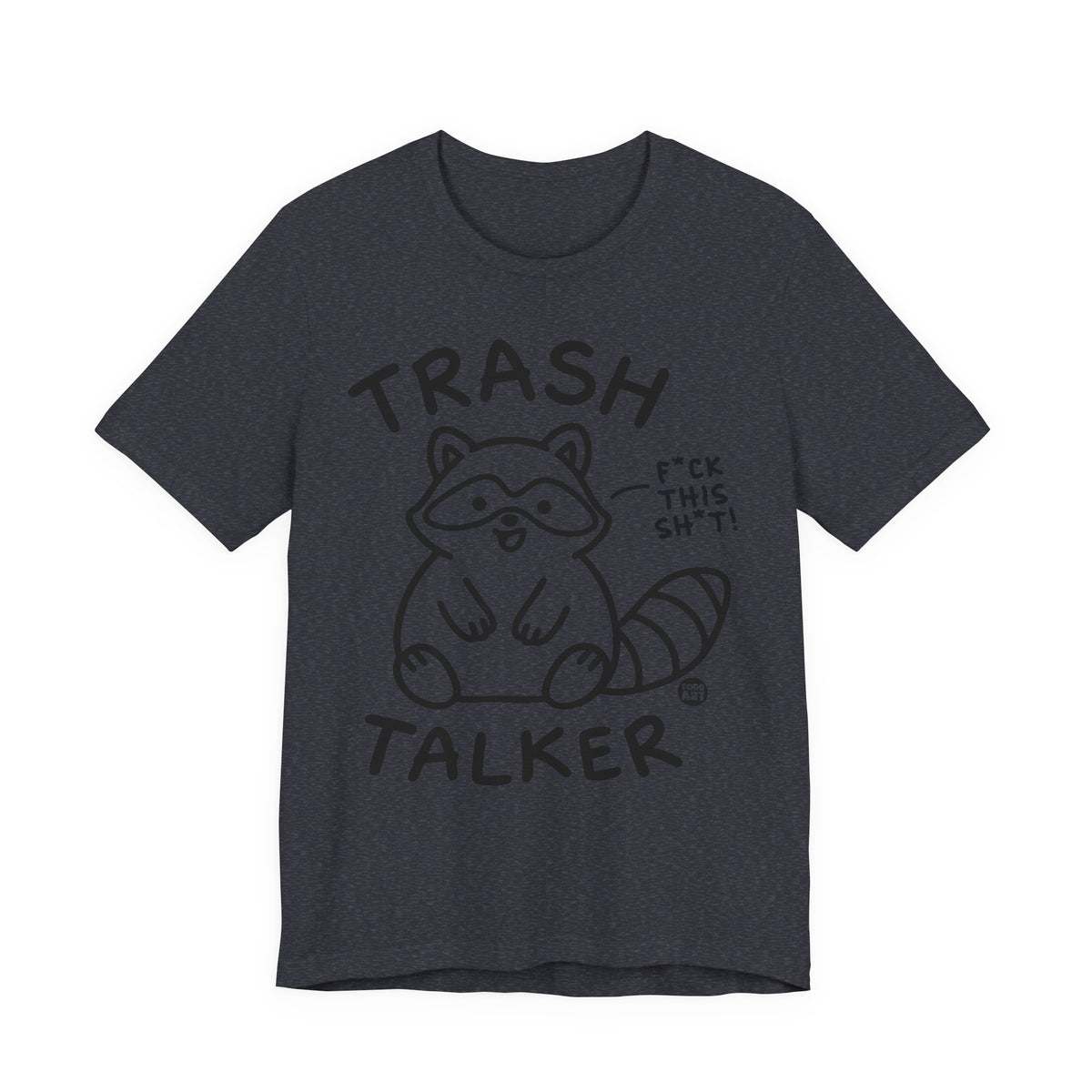 trash-talker-fuck