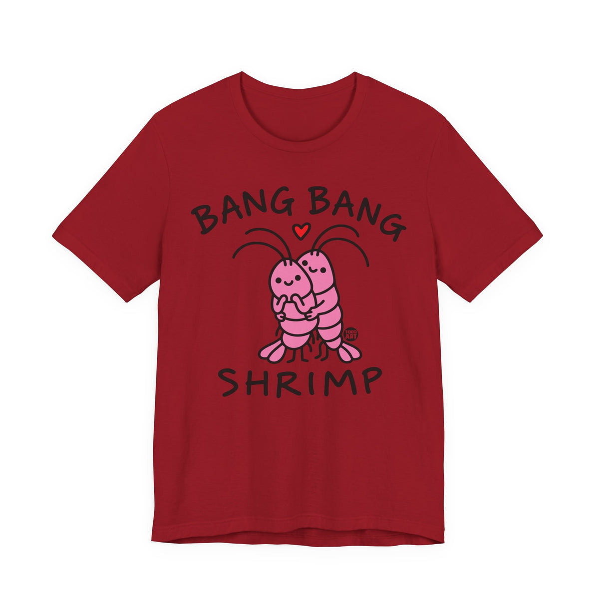 bang-bang-shrimp-cute