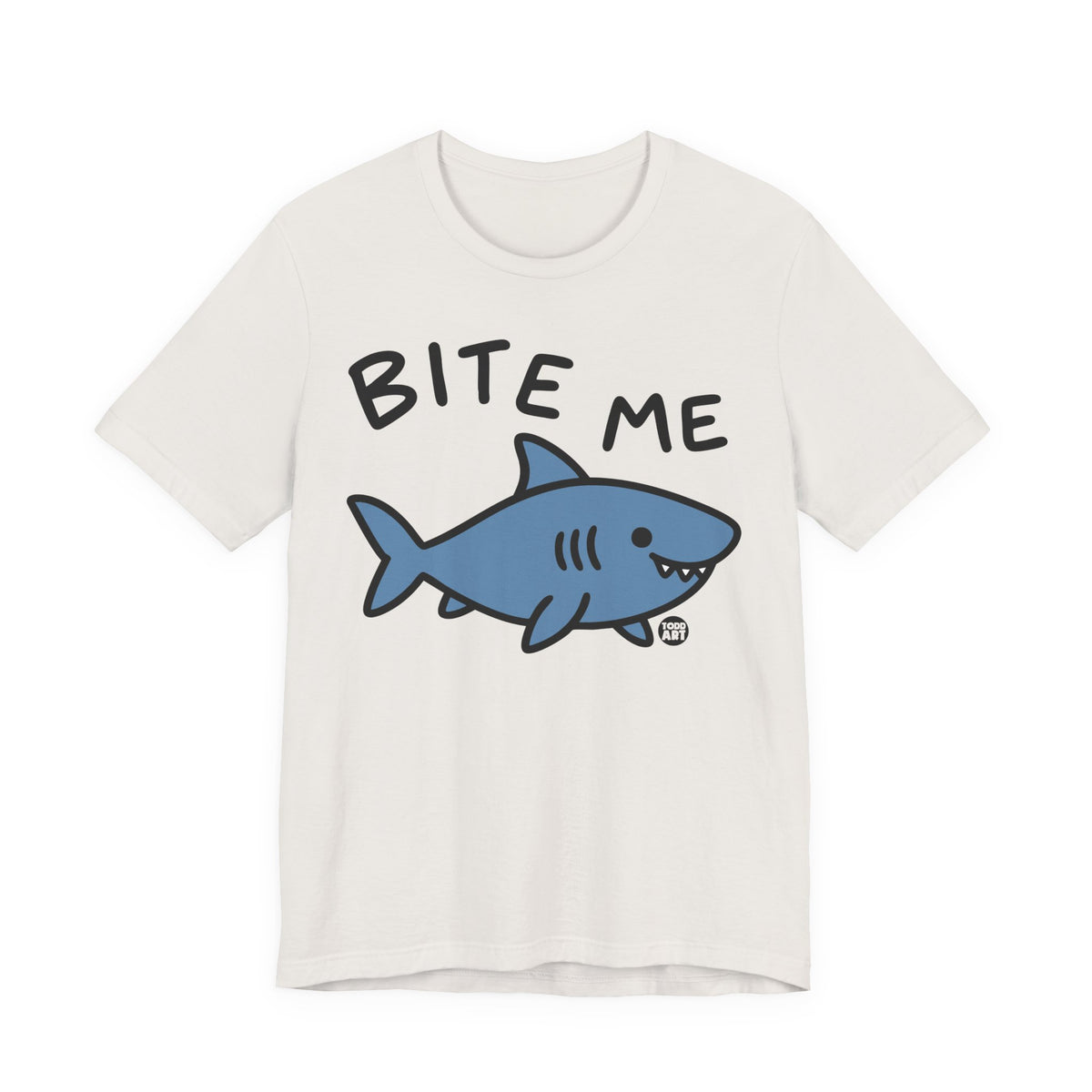 bite-me