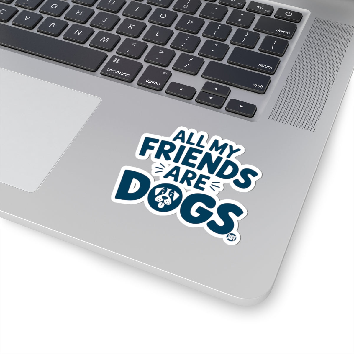 all-my-friends-dogs