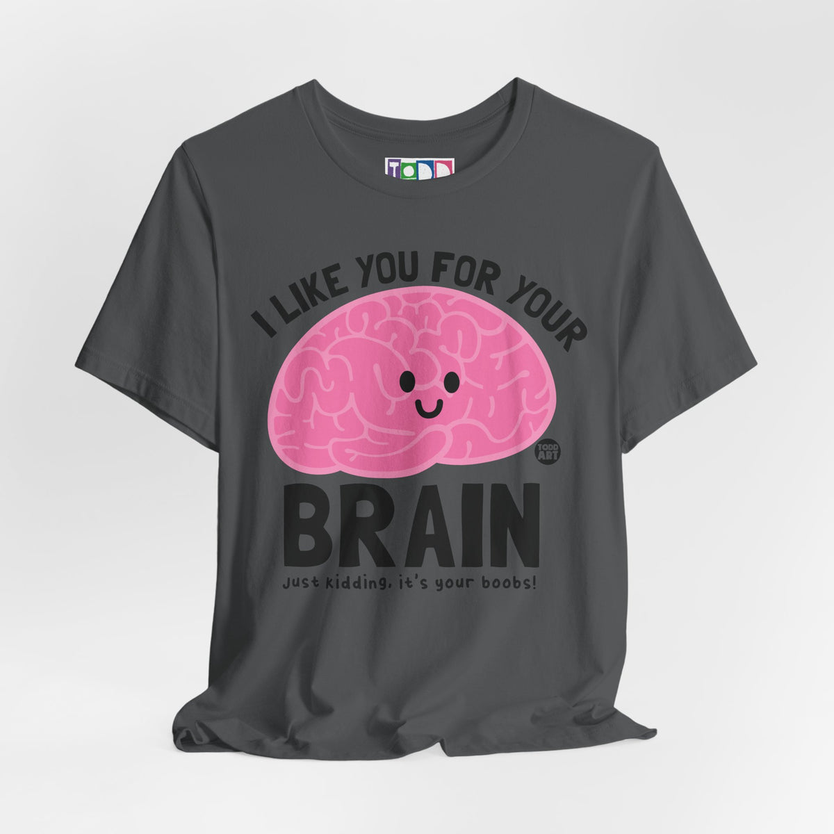 like-you-for-brain