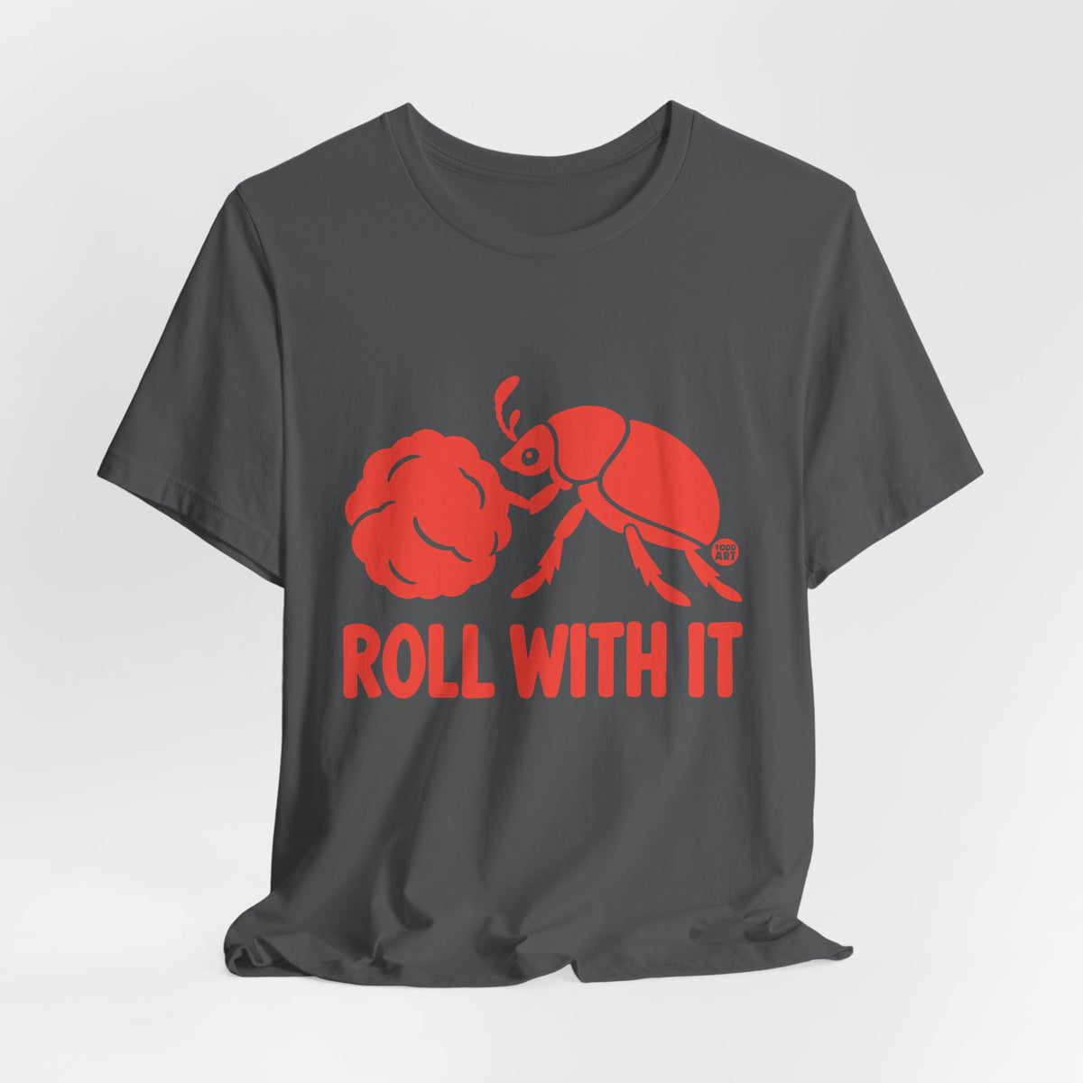 roll-with-it