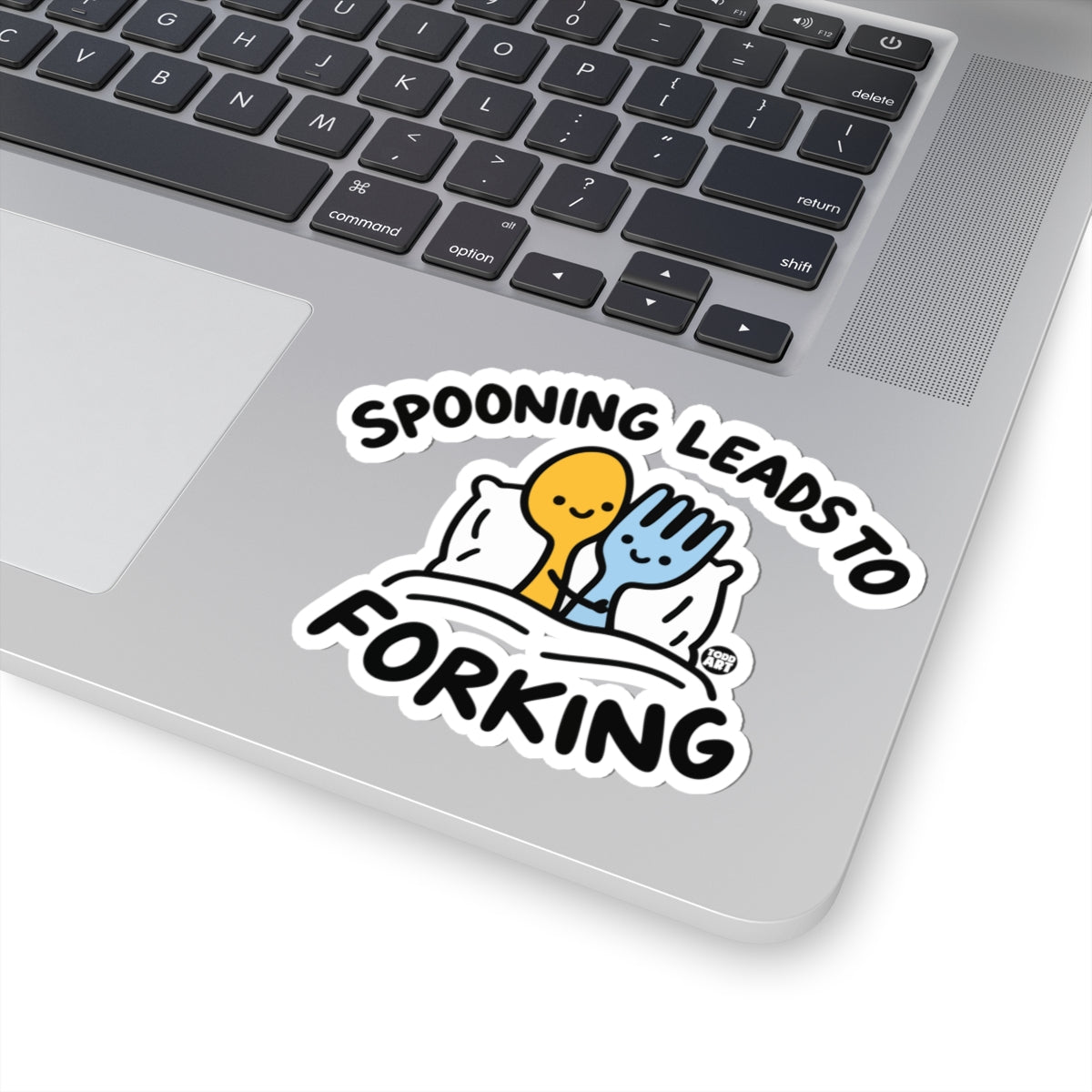 spooning-forking-cute