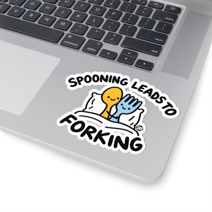 spooning-forking-cute