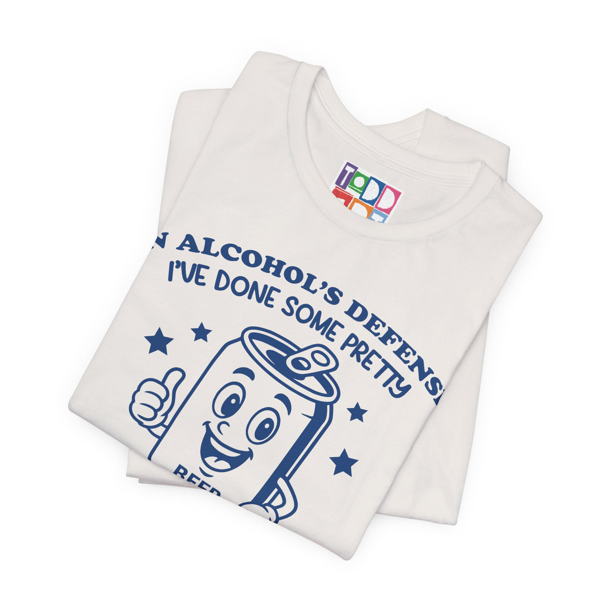 dumb-stuff-sober-beer