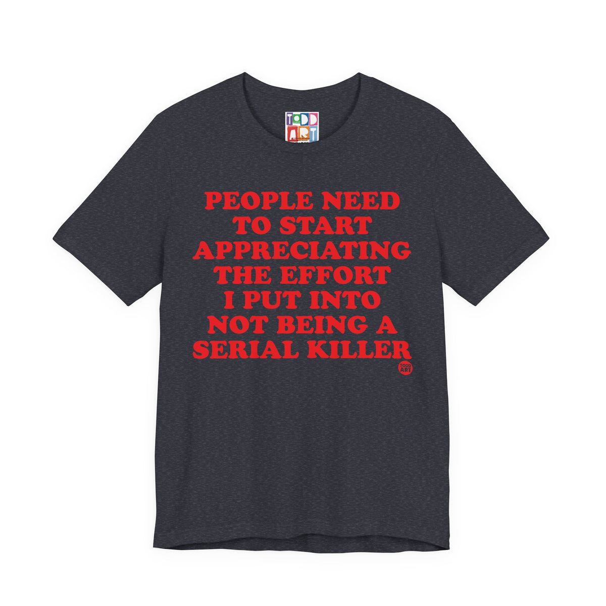 effort-not-being-serial-killer