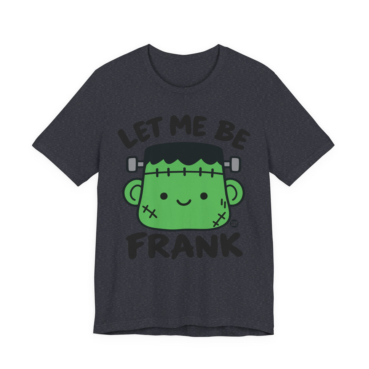 let-me-be-frank-cute