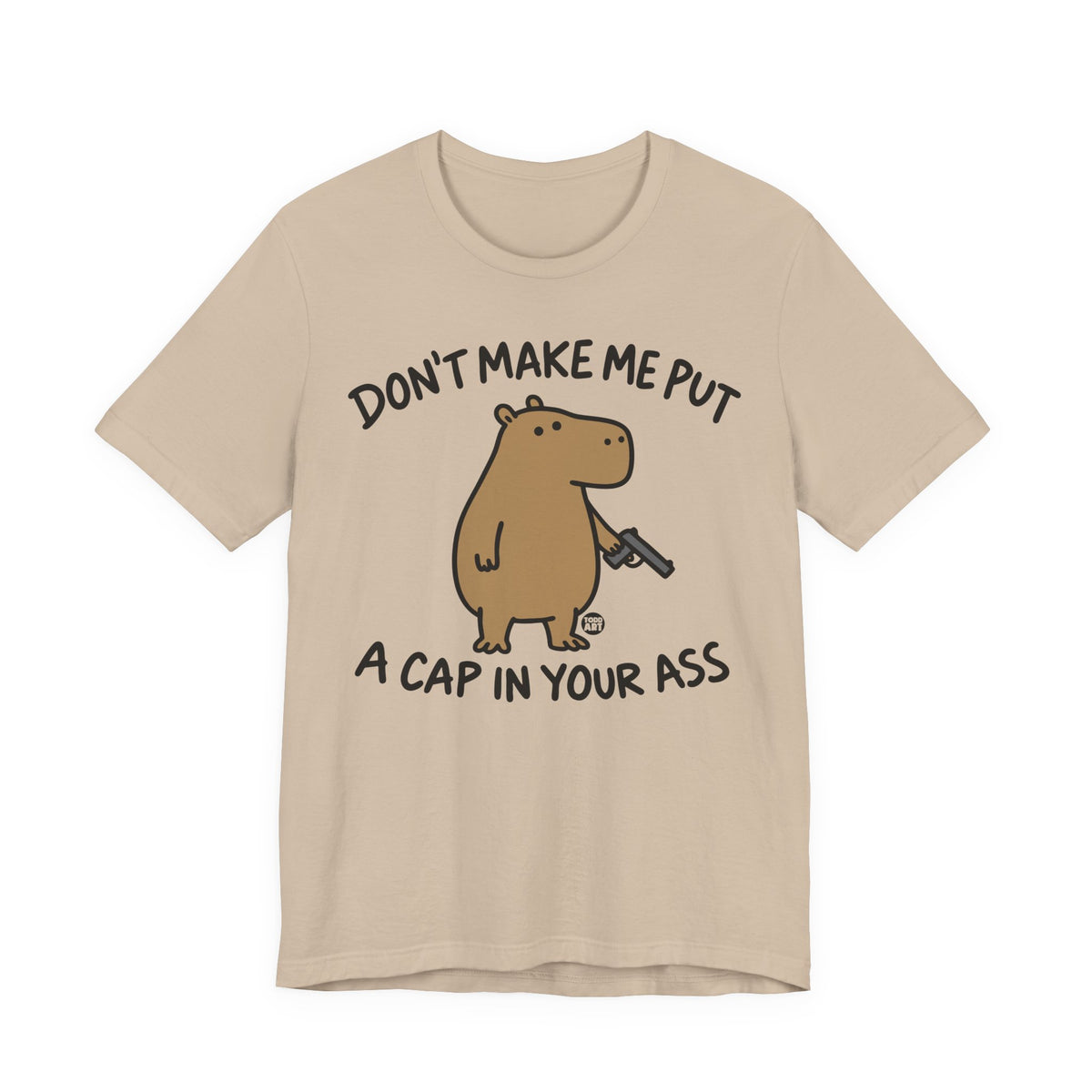 cap-in-your-ass