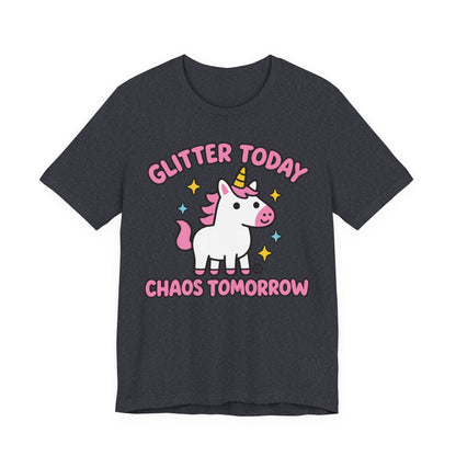 glitter-chaos-cute