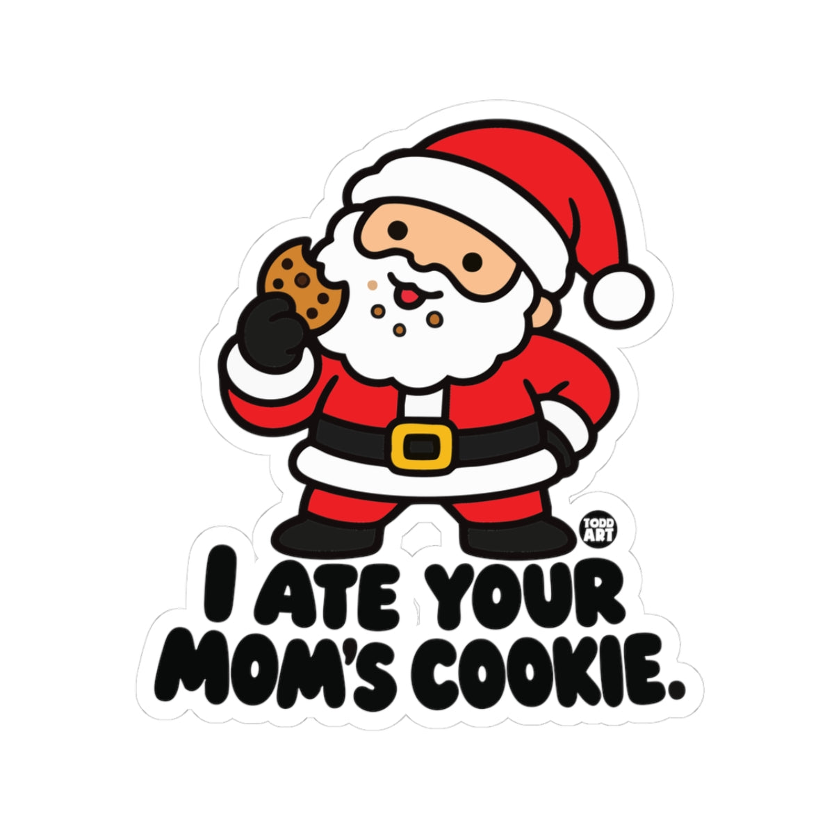santa-ate-mom-cookie