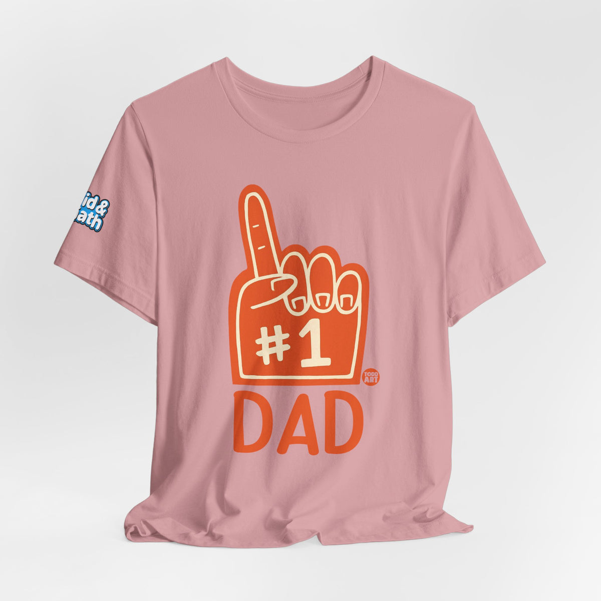 1-dad