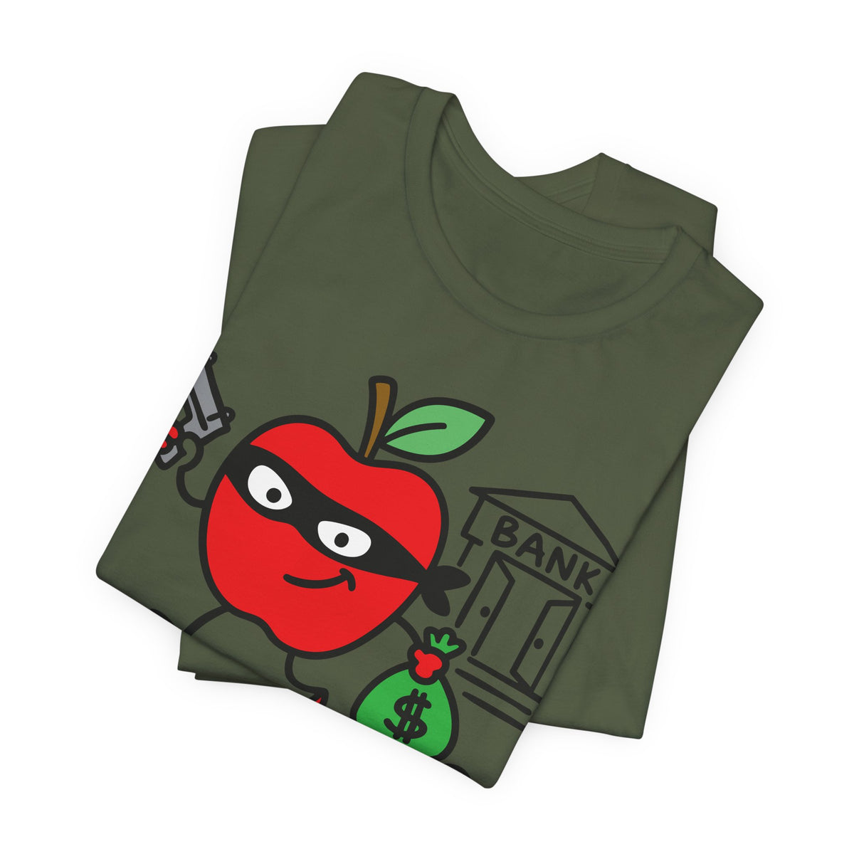 bad-apple-bank