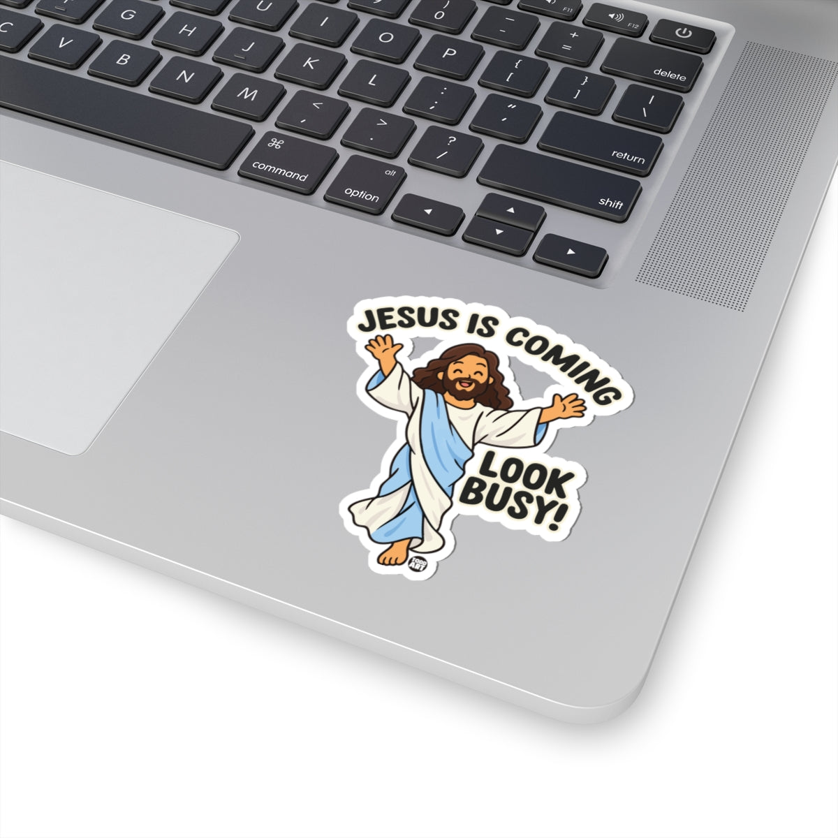 jesus-look-busy-cute