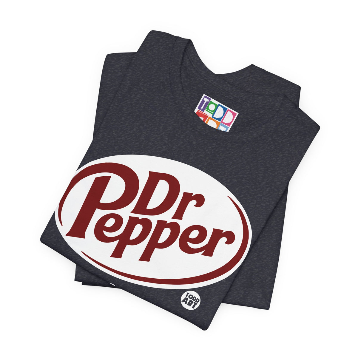 dr-pepper-bbq-sprite