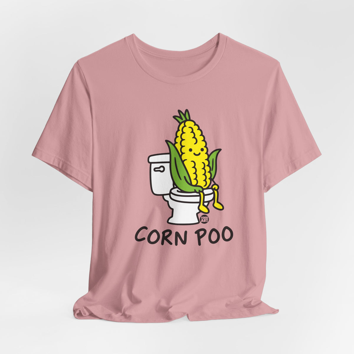 corn-poo