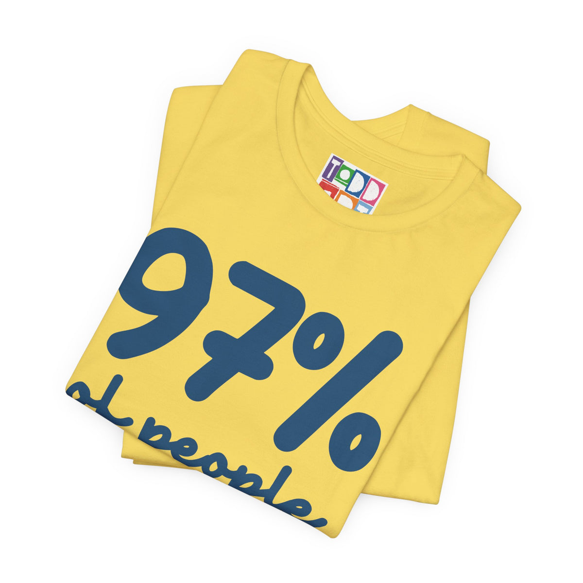 97-percent-people-stupid