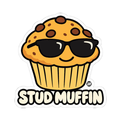 stud-muffin-cute