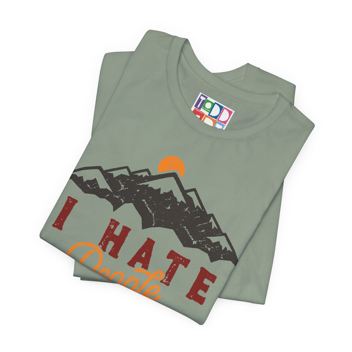 i-hate-people-camp