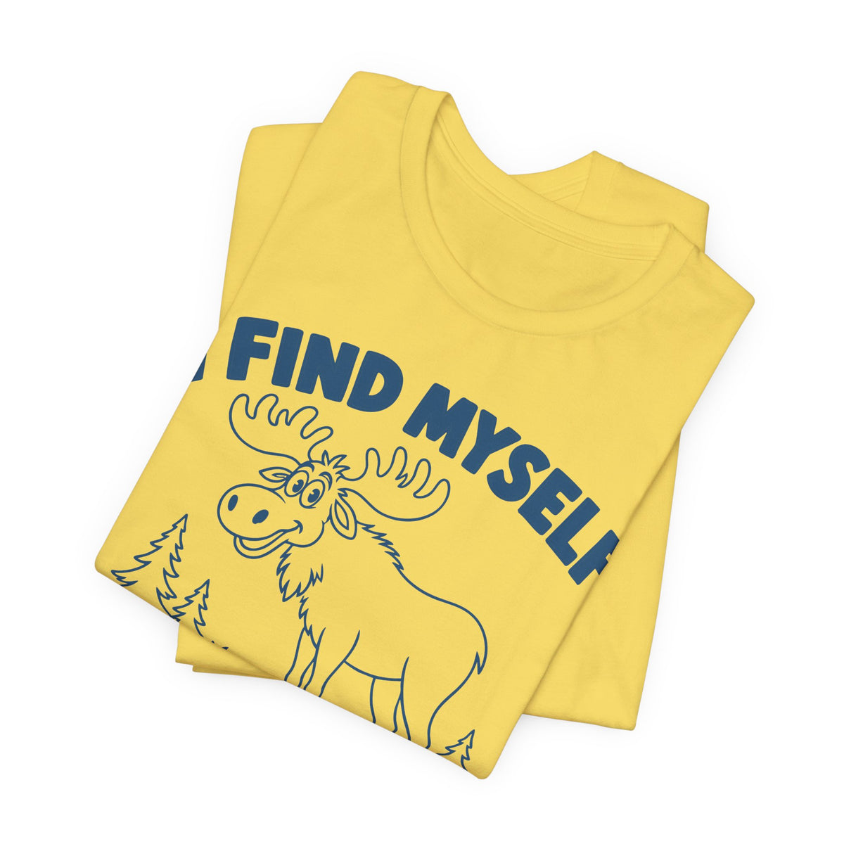 find-myself-amoosing
