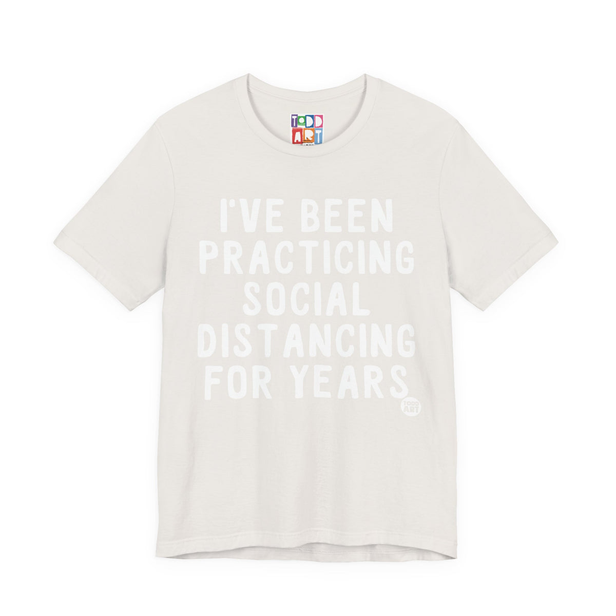 practice-social-distancing-years