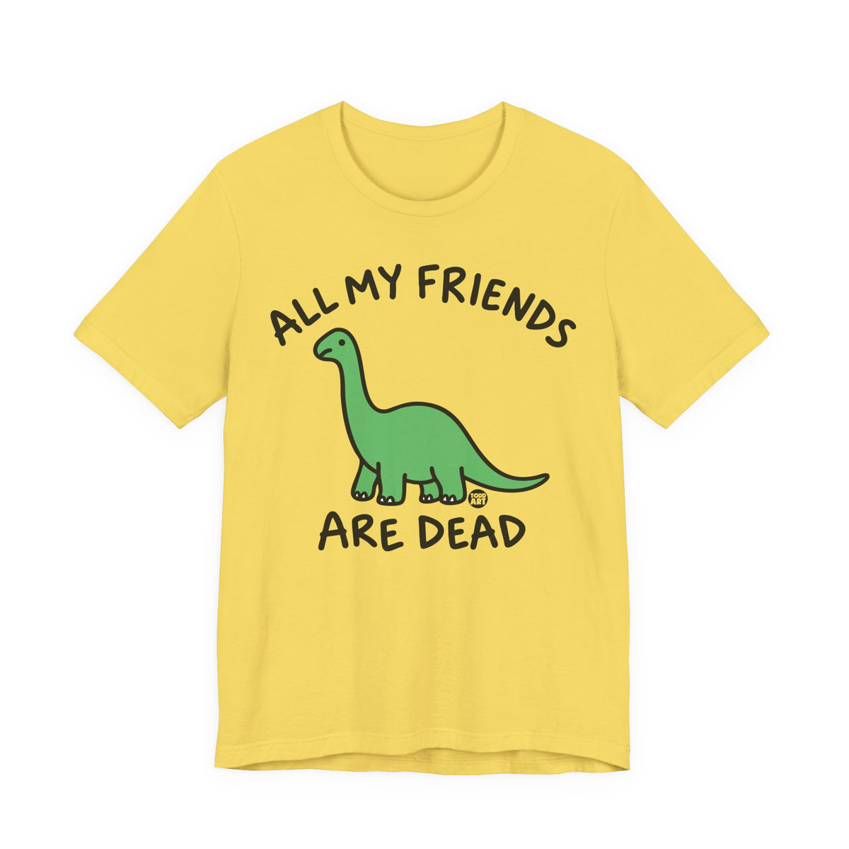 all-friends-dead-dino