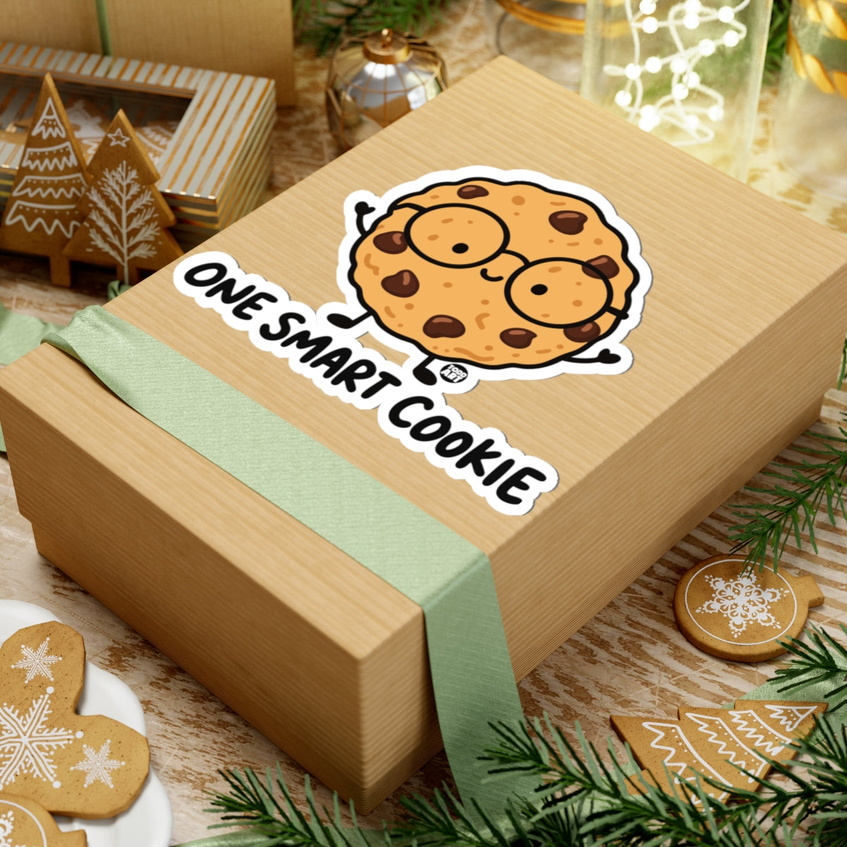 smart-cookiee-cute
