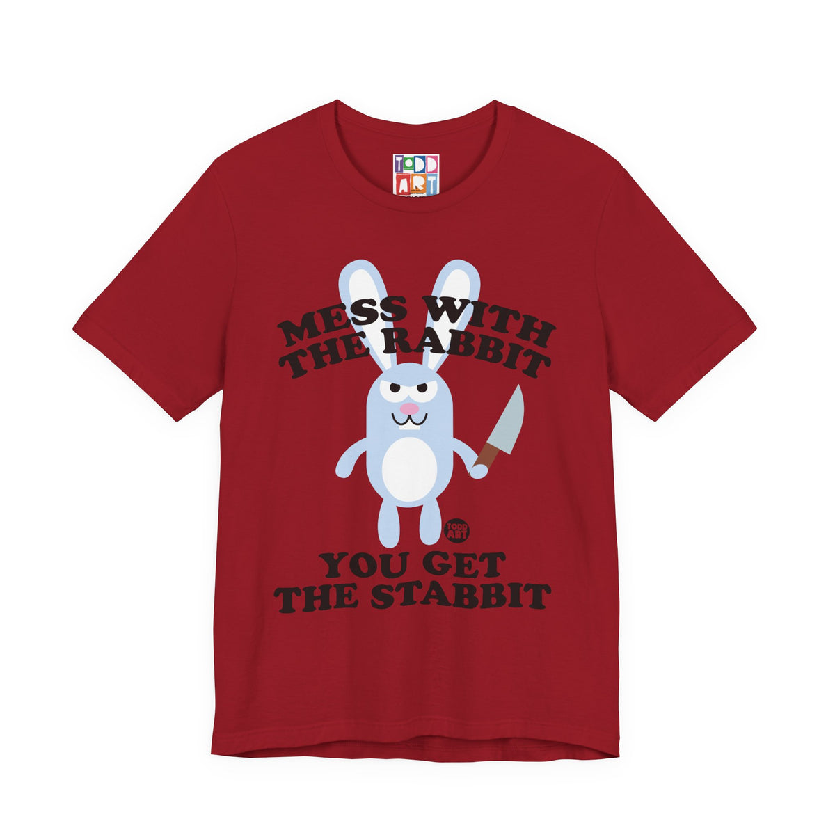 mess-with-rabbit-stabbit