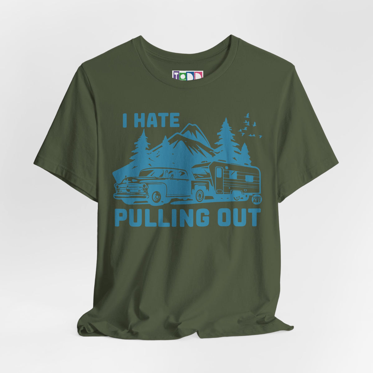 hate-pulling-out-camper