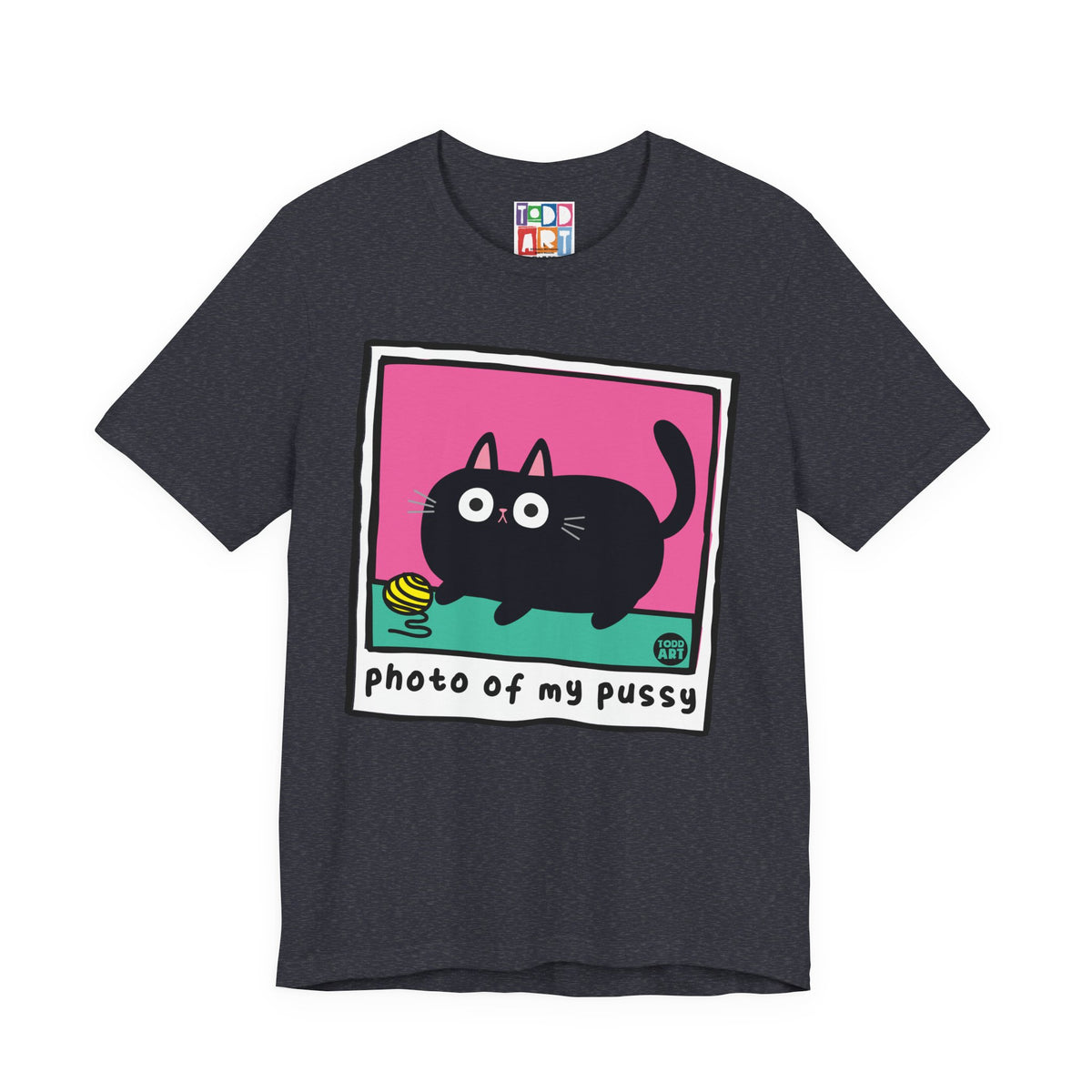 photo-of-my-pussy