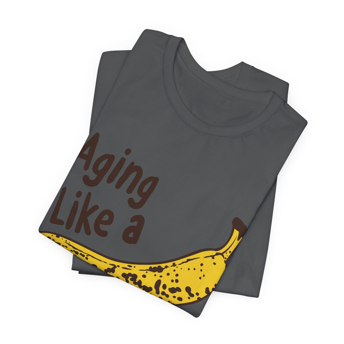 aging-like-a-fine-banana