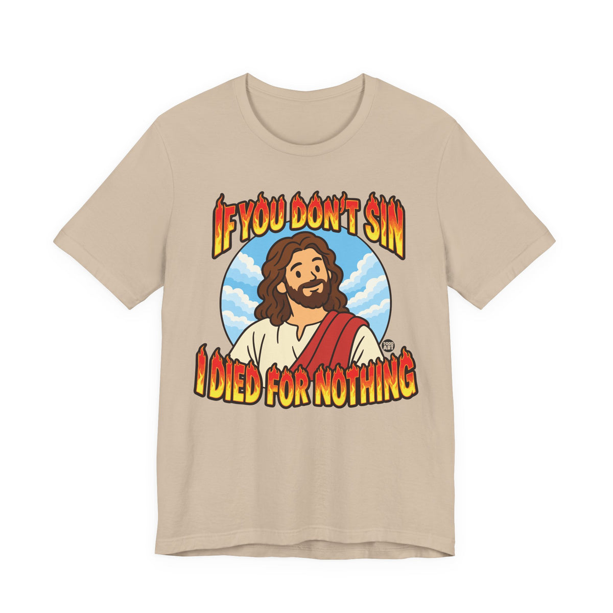 dont-sin-died-nothing