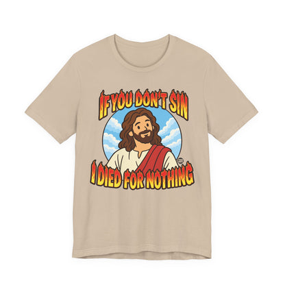 dont-sin-died-nothing