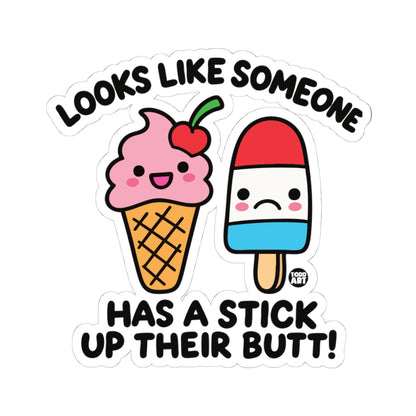 stick-up-your-butt
