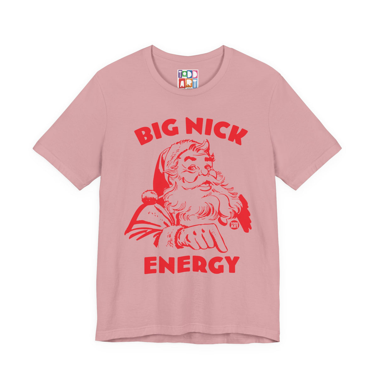 santa-big-nick-energy 2
