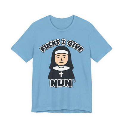 fucks-nun