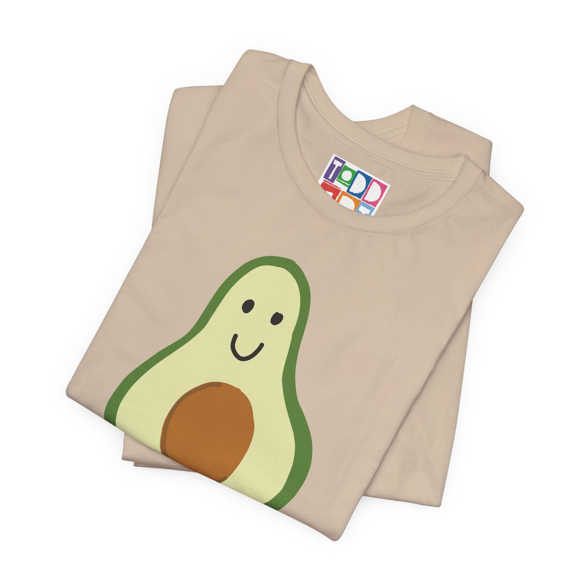 dont-give-a-guac
