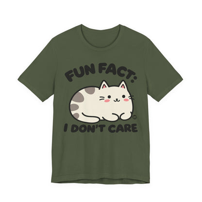 fun-fact-dont-care