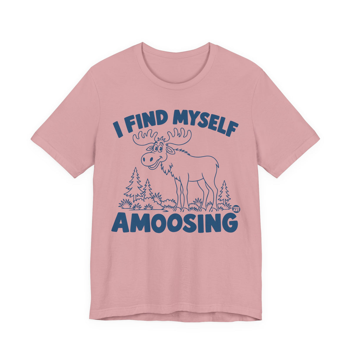 find-myself-amoosing