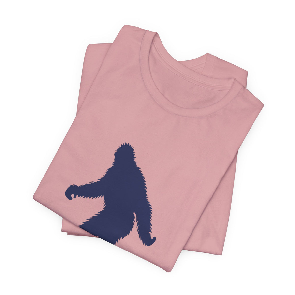 The Dad Bod Todd Art Tee