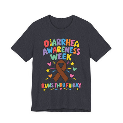 diarrhea-awareness