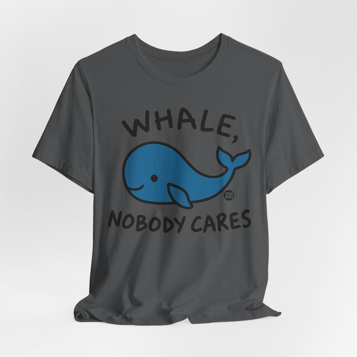 whale-nobody-cares