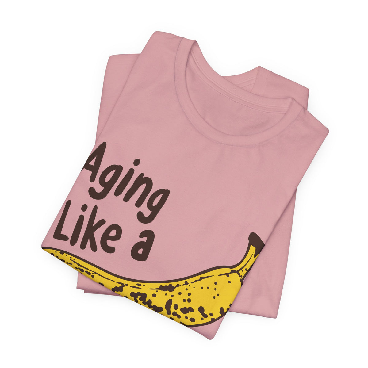aging-like-a-fine-banana