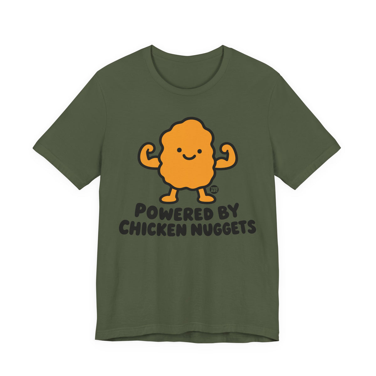 powered-by-nuggets