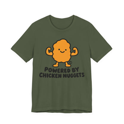 powered-by-nuggets