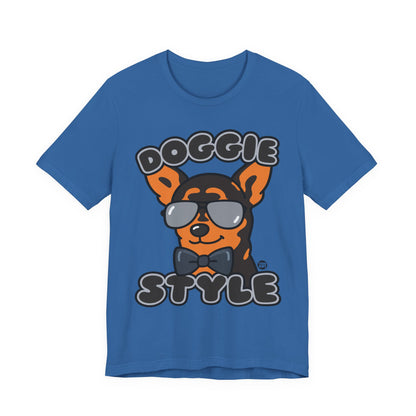 doggie-style-cute