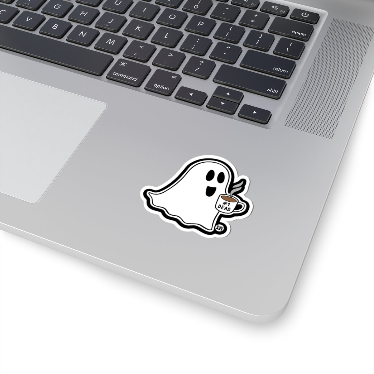 1-dead-ghost-dad-sticker