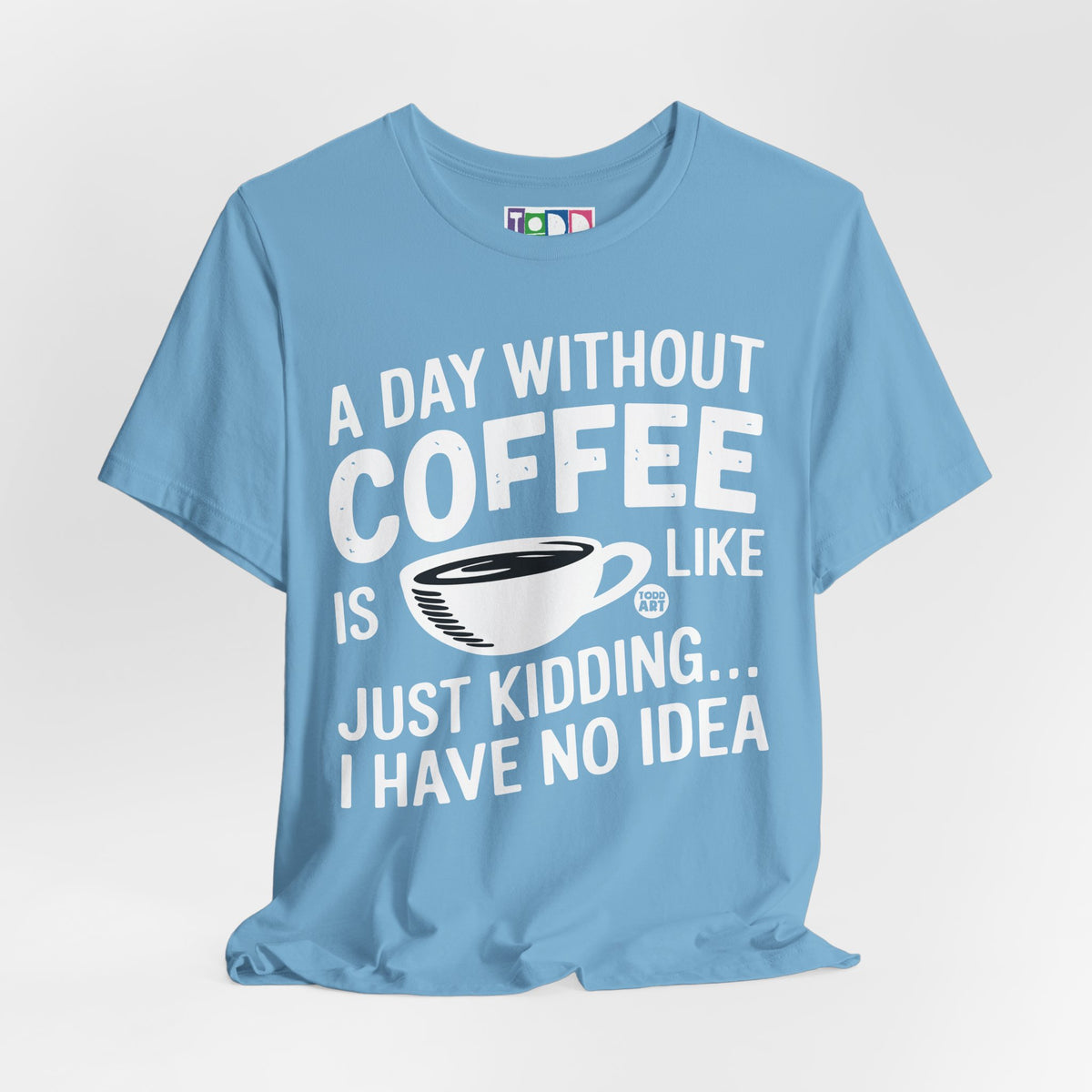 a-day-without-coffee