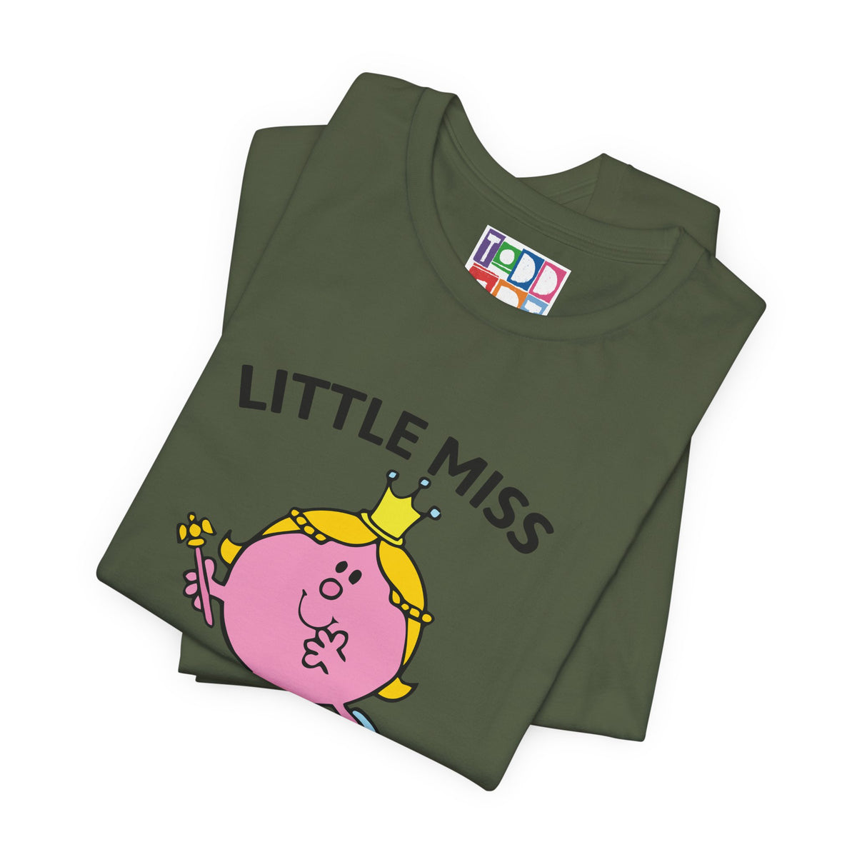 little-miss-dead-inside