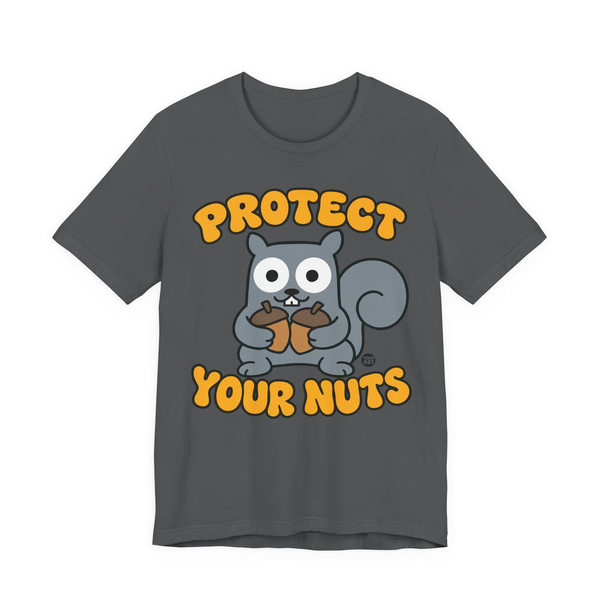 protect-nuts-cute